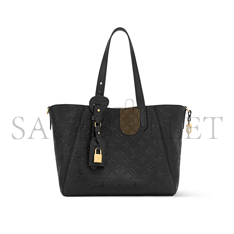 l0vis Vvtt0n sac all in one pm m25858 (40*22*15cm)